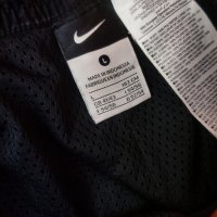 Nike Air size L , снимка 4 - Спортни дрехи, екипи - 44226580