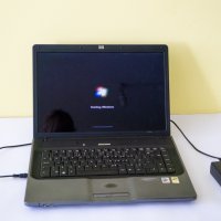 Лаптоп HP 510, снимка 2 - Лаптопи за дома - 40007954