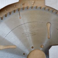 Циркулярни дискове , снимка 11 - Резервни части за машини - 35106841