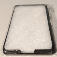 Пластмасов кейс/ калъф за Redmi Note 12 Pro 5G, снимка 3 - Калъфи, кейсове - 42023493