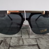 Слънчеви очила - UV400 филтър, снимка 4 - Слънчеви и диоптрични очила - 32154090
