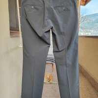 Мъжки панталон J.LINDEBERG - 31/32, снимка 5 - Панталони - 40190003