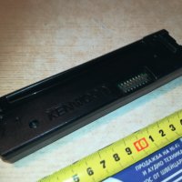 kenwood kdc-3031 панел за цд 0611202019, снимка 18 - Аксесоари и консумативи - 30700072