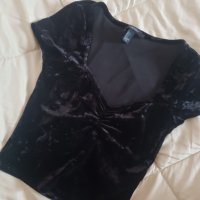 Плюшен комплект Forever 21, снимка 4 - Комплекти - 39998169