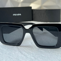 PR дамски слънчеви очила, снимка 3 - Слънчеви и диоптрични очила - 44590152