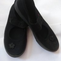 Обувки CLARKS, снимка 3 - Детски обувки - 31956579