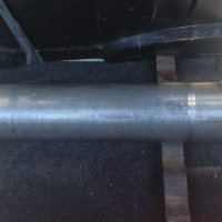 Ремонт на хидравлични цилиндри, снимка 2 - Други машини и части - 44473609