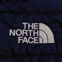 The North Face / L / 100%original, снимка 8 - Детски якета и елеци - 38988617