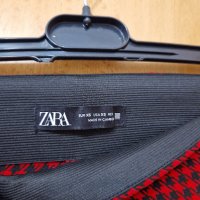 Дамски комплект Zara, снимка 9 - Комплекти - 44445887