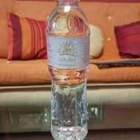  Розова вода за пиене, снимка 1 - Други - 36552204