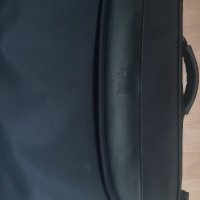 Хубава чанта за лаптоп 12,1" (30 на40 см) и документи, снимка 1 - Лаптоп аксесоари - 35211944