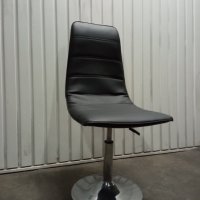 Бар стол модерен дизайн, снимка 7 - Столове - 36938112