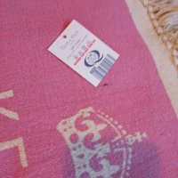 Ново килимче, снимка 2 - Декорация за дома - 30221572