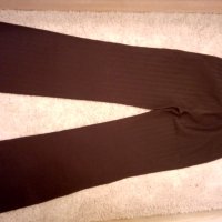 Дамски официален панталон, снимка 2 - Панталони - 38043650