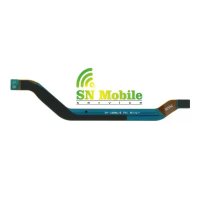 Лентов кабел антена за Samsung S20 Ultra, снимка 2 - Резервни части за телефони - 37161372