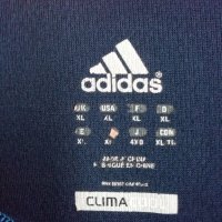 Adidas Predator оригинална тениска фланелка XL , снимка 5 - Тениски - 37495769