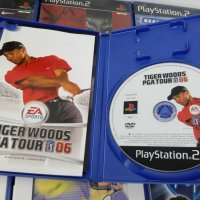 Игри Sony PlayStation 2 , снимка 9 - Игри за PlayStation - 40642218