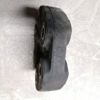 Гумено каре кардан BMW E36 E46 E60 E61 E90 E91 E92 E93 БМВ , снимка 2 - Части - 42657263