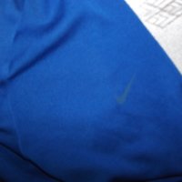 Блуза NIKE   дамска,С-М, снимка 4 - Спортни екипи - 30554070