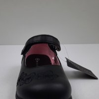 Детски обувки Miss Fiori Shelly Em, размер - 32 /UK С 13 / ., снимка 5 - Детски обувки - 37378921