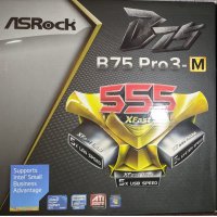 PC Компютърна Конфигурация, Intel Core i5-3570K,12 GB RAM, GTX 760 4GB, снимка 13 - За дома - 42561279