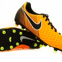 бутони  Nike JR Magista Ola II FG  номер 31,5, снимка 1 - Футбол - 40703827