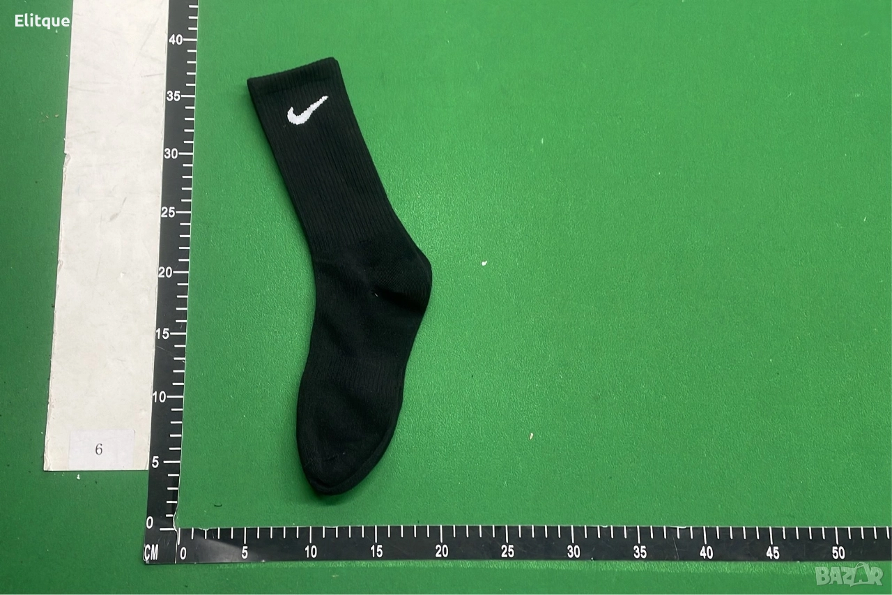 чорапи nike, снимка 1