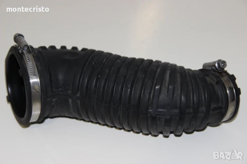 Маркуч въздушен филтът Hyundai Tucson TL (2015-2018г.) 28130D3200 / 28130-D3200, снимка 1