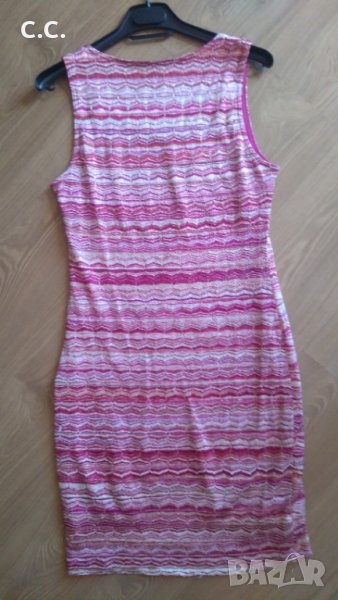 Рокли за всеки ден по 7 лв, размер М, снимка 1