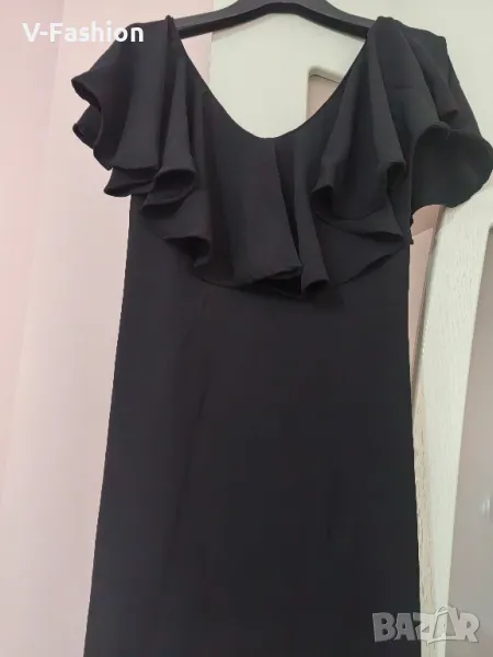 Рокля , снимка 1