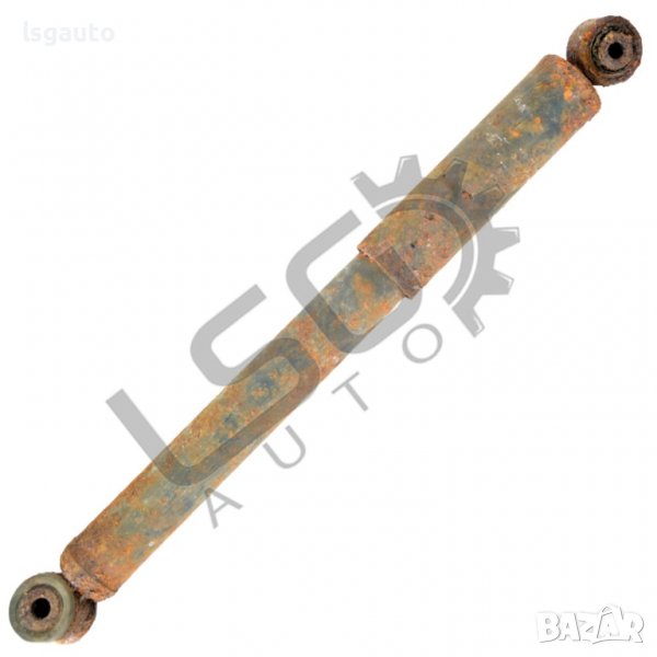 Заден амортисьор Mazda 6 (GH) 2007-2013 PV191022-98, снимка 1