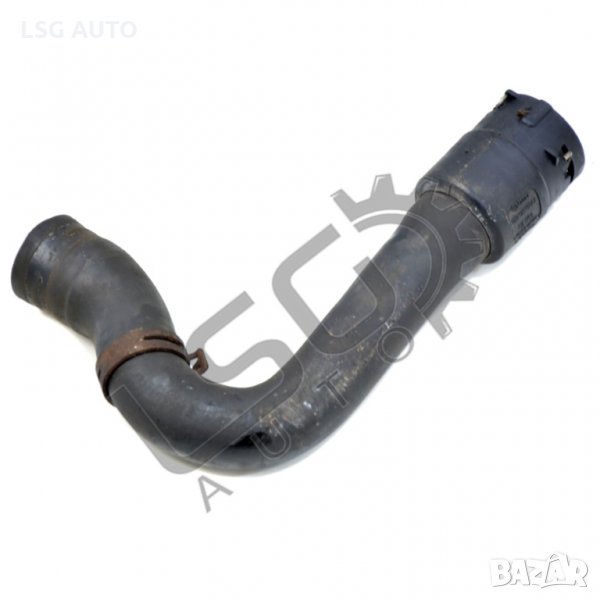 Водно съединение AUDI A4 Avant (B7 8E) 2004-2008 A051020N-90, снимка 1