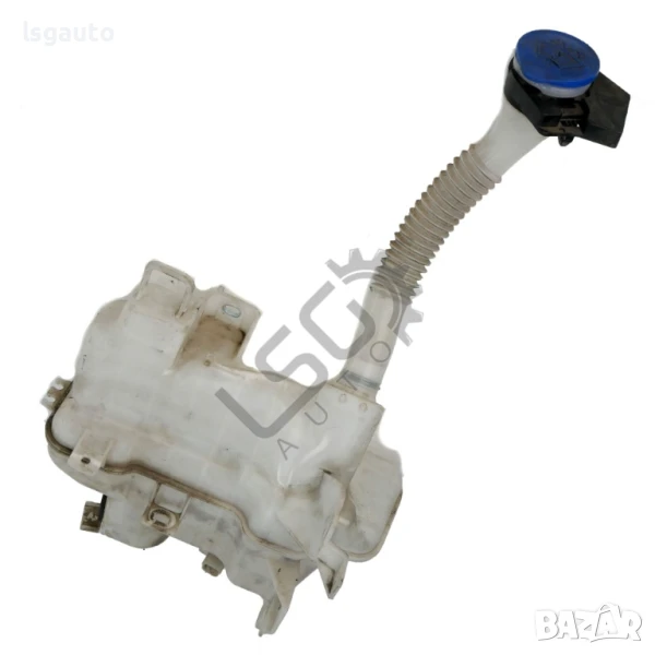 Казанче течност чистачки Mazda 6 Estate (GJ, GL) 2013-2019 ID:148341, снимка 1