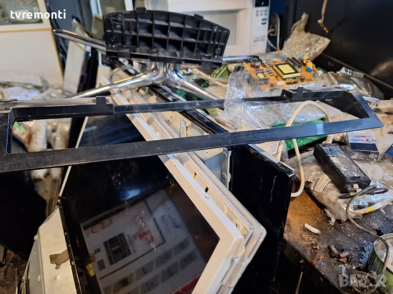 оригинална стойка телевизор Sony модел KDL-40R450B, снимка 1