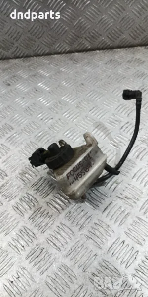 Казанче спирачна течност Ford Focus 2001г.	, снимка 1