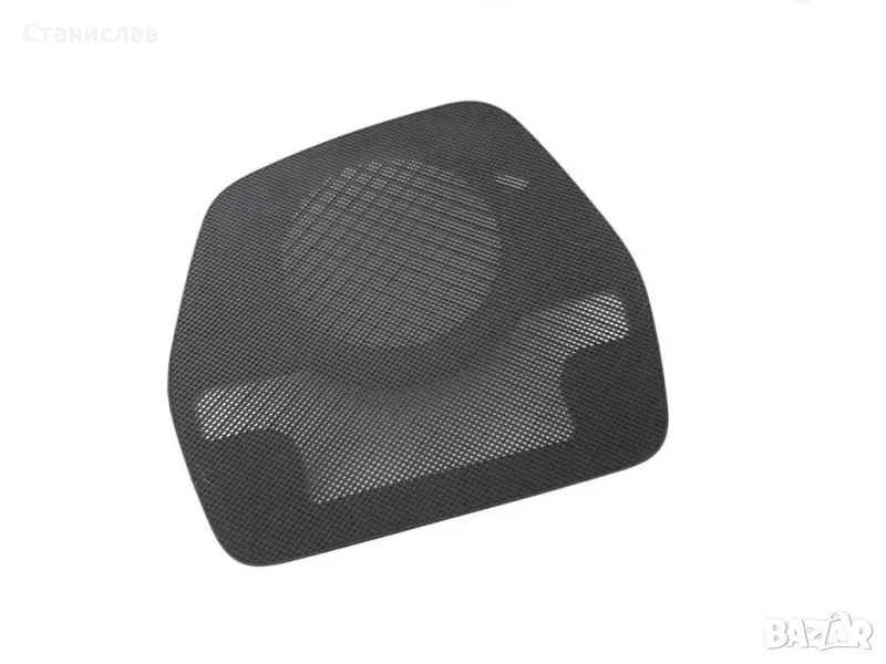 Mercedes GLC W253 Капак на високоговорителя , снимка 1