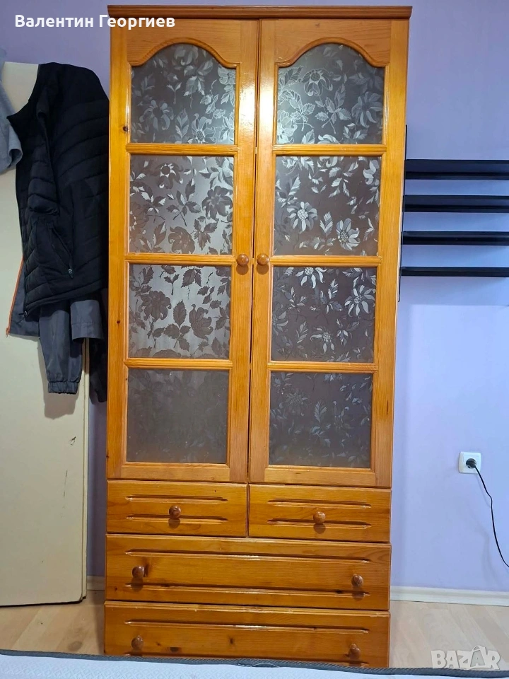 Мебели , снимка 1