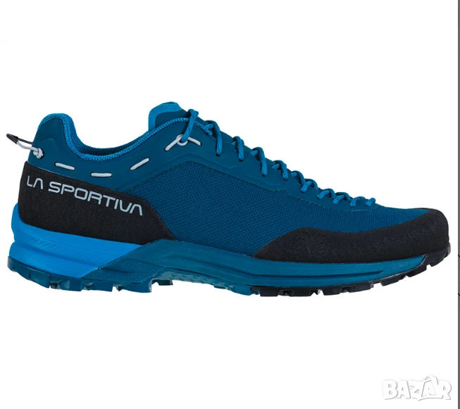 Туристически Обувки La Sportiva Tx Guide номер 45 , снимка 1