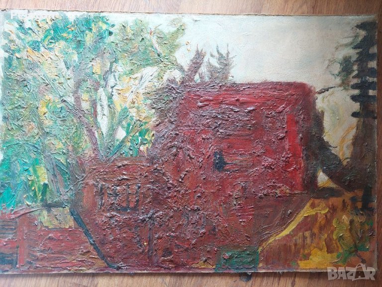 Владимир Пенев , снимка 1