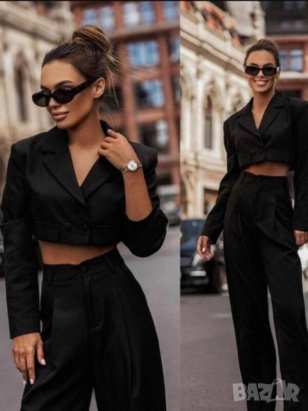 дамски комплект , снимка 1