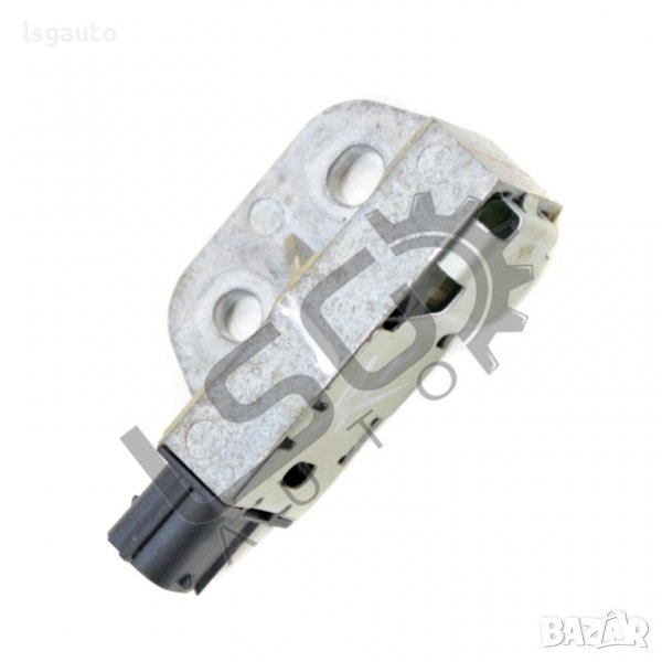 AIRBAG сензор Nissan X-Trail I 2001-2007 N100221N-196, снимка 1