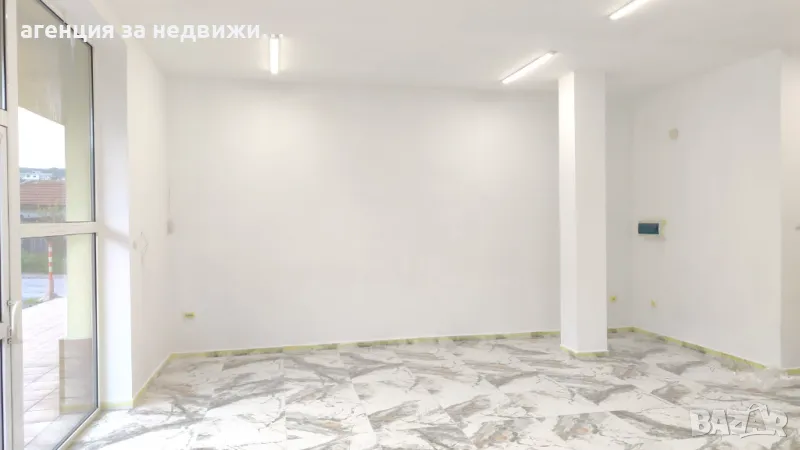 Помещение под наем в кв.Гривица , снимка 1