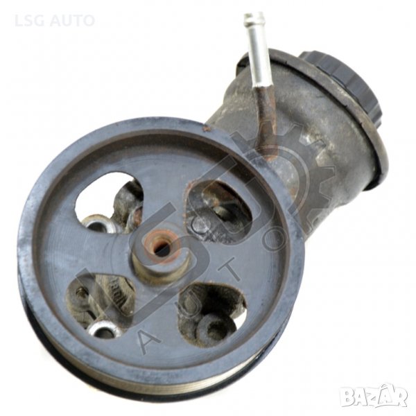 Хидравлична помпа Toyota Avensis II 2003-2009 ТА201020N-61, снимка 1