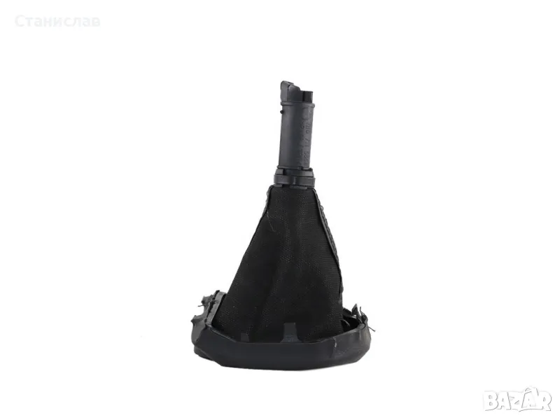 Маншон за скоростен лост за VW Transporter T6 (2015-2024), снимка 1