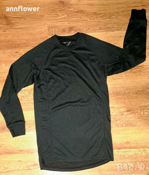 Термо бельо блуза Coop, снимка 1