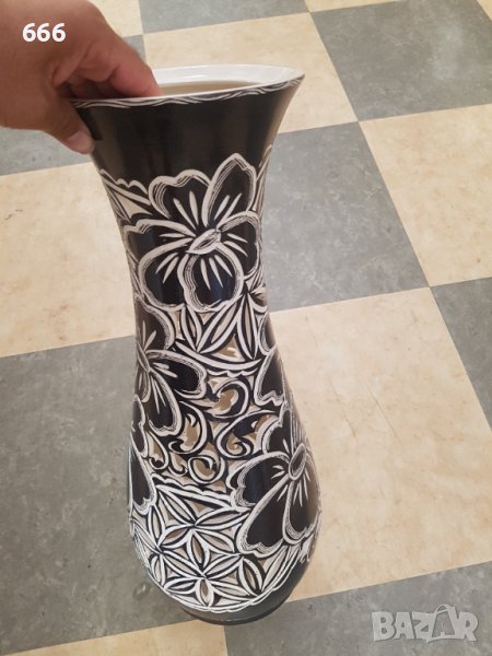 Ваза, снимка 1