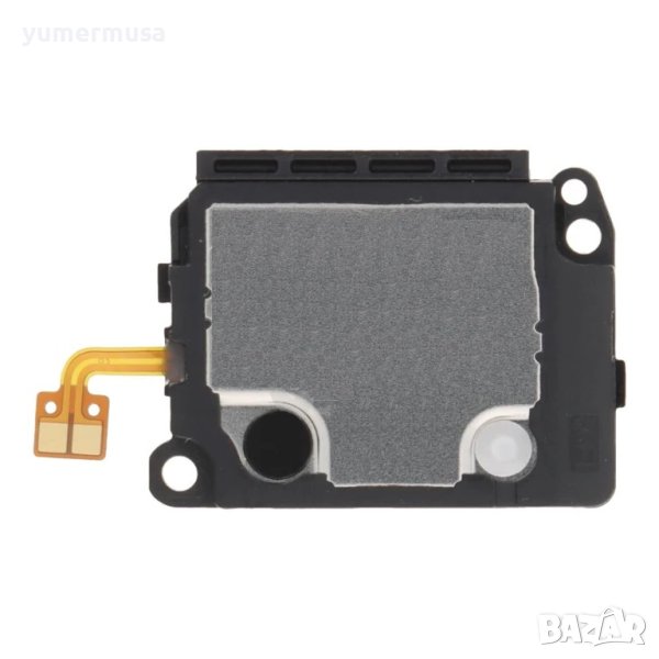 Moto Edge 60 Pro-нови високоговорители , снимка 1