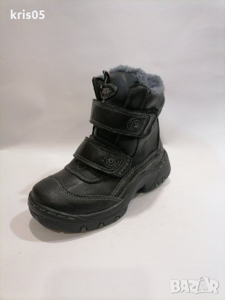 Детски боти , снимка 1