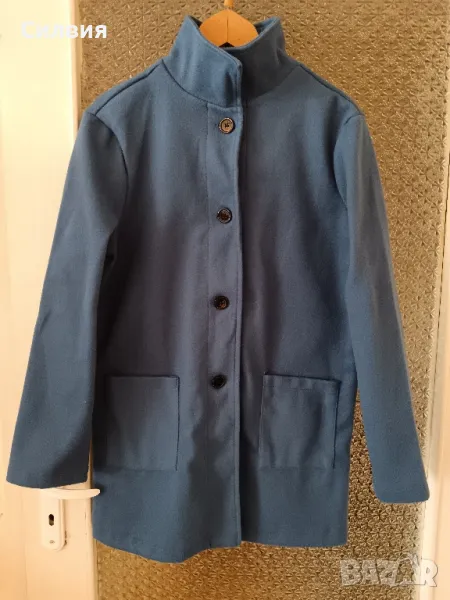 пролетно палто, снимка 1