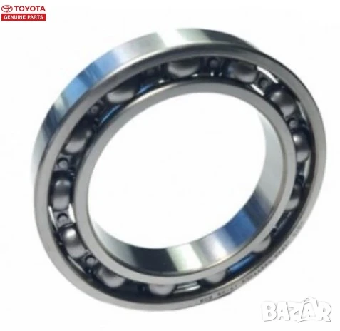 Лагер 9036347002 преден диференциал полуоска Toyota, снимка 1